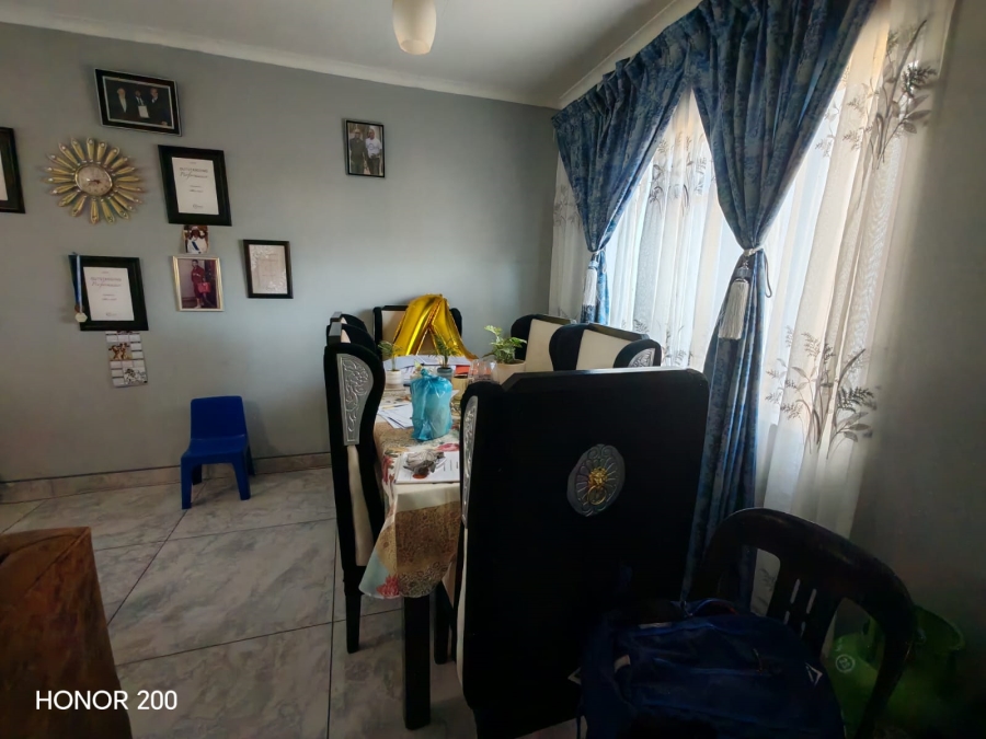 3 Bedroom Property for Sale in Sasolburg Free State